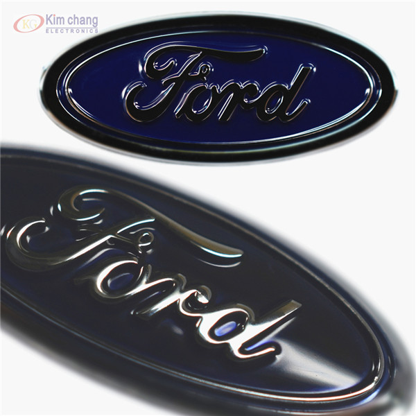 KG-EF3D006