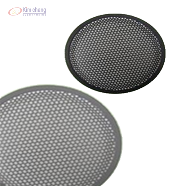 KG-MESH003